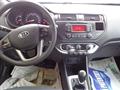 KIA Rio 1.1 CRDi WGT 5p. LX