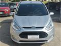 FORD B-Max 1.4 90CV GPL Titanium