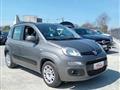 FIAT Panda 1.2 Lounge easypower Gpl 69cv my19