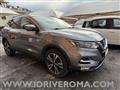 NISSAN QASHQAI 1.3  140 CV N-Connecta "SOLO49 MILAKM"