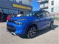 CITROEN C3 AIRCROSS C3 Aircross PureTech 110 S&S Plus