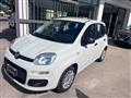 FIAT PANDA 1.3 MJT 95 CV S&S Easy