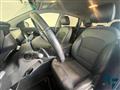 KIA NIRO 1.6 GDi DCT HEV Style