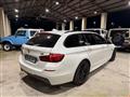 BMW SERIE 5 TOURING d xDrive Touring Msport