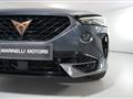 CUPRA FORMENTOR 2.0 TDI 4Drive DSG