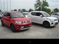 SUZUKI IGNIS 1.2 Hybrid TOP AUTOMATICA NUOVO DA IMMATRICOLARE