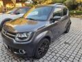 SUZUKI IGNIS 1.2 Hybrid Top