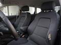 AUDI A3 SPORTBACK A3 SPB 2.0 16V TDI Ambiente