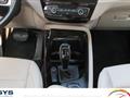 BMW X1 sDrive20d Business