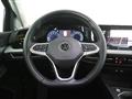 VOLKSWAGEN GOLF 1.5 TSI EVO ACT Life