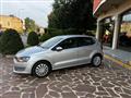 VOLKSWAGEN POLO 1.6 TDI DPF Comfort VETTURA IDONEA NEO PATENTATI