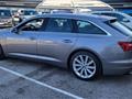 AUDI A6 AVANT A6 Avant 45 3.0 TDI quattro tiptronic Business Sport