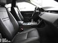 LAND ROVER RANGE ROVER EVOQUE 2.0D I4 150CV AWD Business Edition Aut.