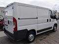 FIAT DUCATO 28 2.0 MJT PC-TN Furgone