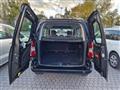 CITROEN Berlingo Multisp. 1.6 e-HDi 90 ETG6 Sed.