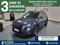 HYUNDAI NUOVA TUCSON 1.6 HEV aut. XLine