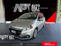 PEUGEOT 208 (2012) 208 5p 1.6 bluehdi Active 75cv