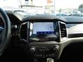 FORD RANGER 2.0 ECOBLUE aut. 213 CV DC Wildtrak -iva esclusa-