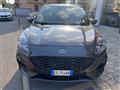 FORD KUGA 2.0 EcoBlue 150CV AWD ST-Line X NAVI-CAMERA-18''