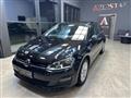 VOLKSWAGEN GOLF 1.6 TDI 110 CV 5p.