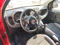 FIAT PANDA 1.3 MJT 95 CV S&S Easy