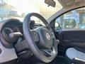 FIAT PANDA 1.2 EasyPower Lounge