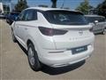 OPEL GRANDLAND EDITION automatica  DIESEL 130 HP