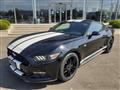 FORD MUSTANG Fastback 2.3 EcoBoost automatica GARANZIA