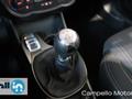 ALFA ROMEO MITO 1.3 Jtdm 95cv S&S Super