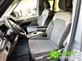 VOLKSWAGEN MULTIVAN 2.0 TDI 150CV DSG Space GARANZIA DELLA CASA INCL