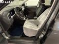 VOLKSWAGEN T-ROC 2.0 TDI SCR Life