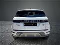 LAND ROVER Range Rover Evoque 2.0d i4 mhev Business Edition 150cv