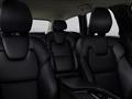 VOLVO V90 B4 Plus Dark Aut. - MY23