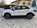 FIAT 500X 1.6 MultiJet 114 CV Cross NAVI-LED-RETROCAM-19