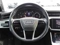 AUDI A6 Avant 40 2.0 TDI S tronic AT Sport Carplay Navi