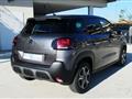 CITROEN C3 AIRCROSS C3 Aircross PureTech 110 S&S You