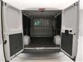 FIAT DUCATO 290 30 - 2.3 mjt 120cv E6d-temp