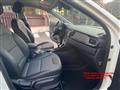 KIA NIRO 1.6 GDi DCT HEV Style automatica ibrida