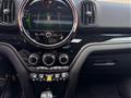 MINI COUNTRYMAN HYBRID 1.5 Cooper SE Business Countryman ALL4 Automatica