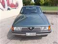 ALFA ROMEO 75 1.6