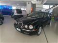 JAGUAR S-TYPE 2.7 diesel V6 Classic