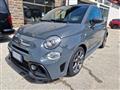 ABARTH 595 1.4 Turbo T-Jet 145 CV