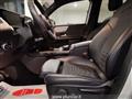 MERCEDES CLASSE GLB GLB 180 d Automatic Sport