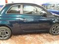 FIAT 500 1.2 EasyPower Club