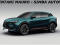 ALFA ROMEO JUNIOR ELECTRIC 156 CV BEV Speciale