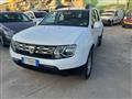 DACIA DUSTER 1.6 110CV 4x2 Lauréate