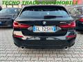 BMW SERIE 1 d Advantage