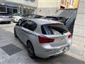 BMW SERIE 1 BMW 120I 5p. M sport