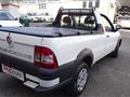 FIAT Strada 1300 MJT   95 CV  FIORINO TREKKING     PICK-UP