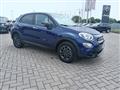 FIAT 500X 1.0 T3 120 CV Club